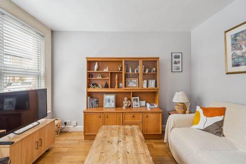 2 bedroom terraced house for sale, Glencoe Road, Bushey Village