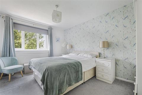 4 Sopwith Close, Biggin Hill, Westerham, TN16 3UW