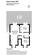 Floorplan-391.jpg