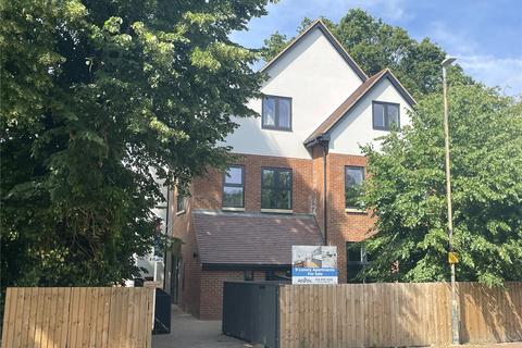 undefined, Linden Park Road, Tunbridge Wells