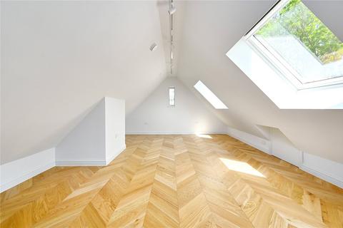 2 bedroom apartment to rent, Linden Park Road, Tunbridge Wells