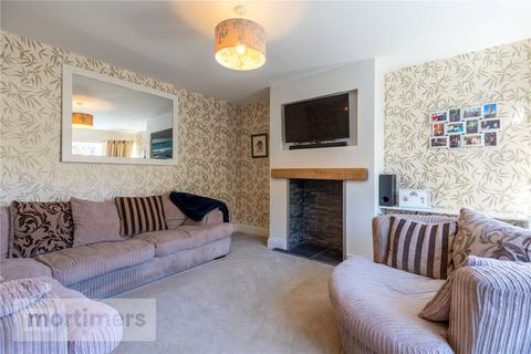 5 bedroom semi-detached house for sale, Maple Close, Clayton Le Dale, Blackburn, Lancashire, BB1