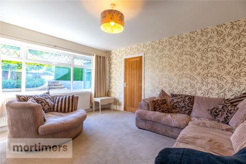 5 bedroom semi-detached house for sale, Maple Close, Clayton Le Dale, Blackburn, Lancashire, BB1