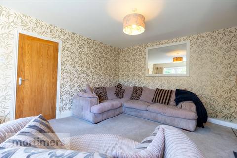 5 bedroom semi-detached house for sale, Maple Close, Clayton Le Dale, Blackburn, Lancashire, BB1