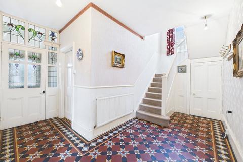 4 bedroom detached house for sale, North Road, Holsworthy, Devon
