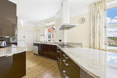 4 bedroom detached house for sale, North Road, Holsworthy, Devon
