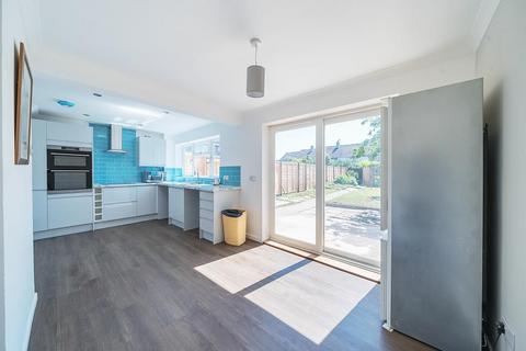43 Ashby Road, Bicester, OX26 2LE