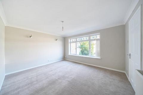43 Ashby Road, Bicester, OX26 2LE