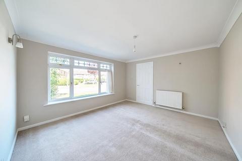 43 Ashby Road, Bicester, OX26 2LE