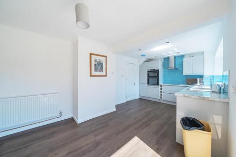 43 Ashby Road, Bicester, OX26 2LE