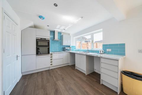 43 Ashby Road, Bicester, OX26 2LE
