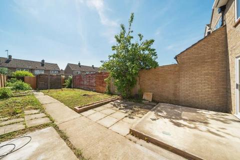 43 Ashby Road, Bicester, OX26 2LE