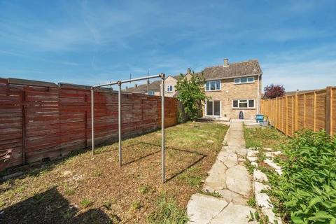 43 Ashby Road, Bicester, OX26 2LE