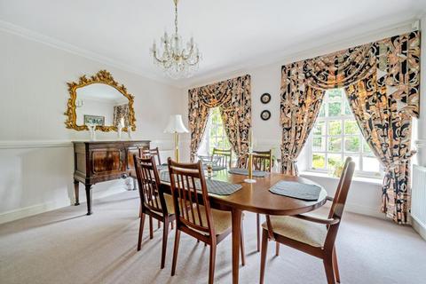 5 bedroom detached house for sale, Ascot,  Berkshire,  SL5