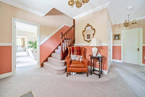5 bedroom detached house for sale, Ascot,  Berkshire,  SL5