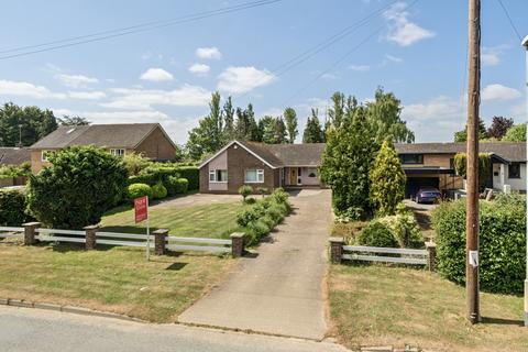 undefined, Northfield Road, Quarrington, Sleaford, Lincolnshire, NG34