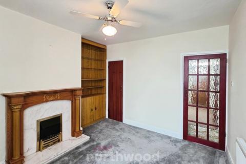 undefined, Wrightson Avenue, Doncaster DN4