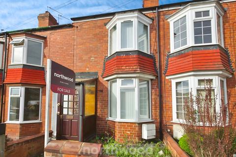 undefined, Wrightson Avenue, Doncaster DN4