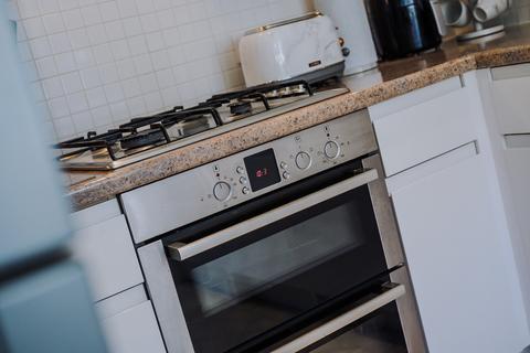 8 Abbeydale Close, Cheadle Hulme, Cheadle, SK8 6RD