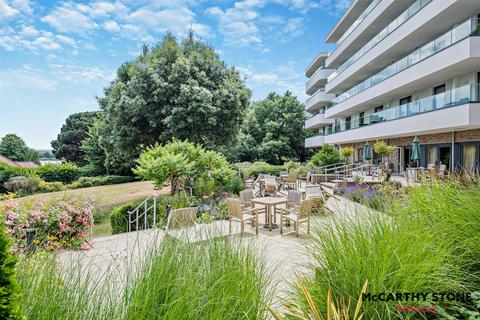 1 bedroom apartment for sale, Horizons, Churchfield Road, Poole, BH15 2FR