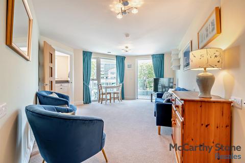 1 bedroom apartment for sale, Horizons, Churchfield Road, Poole, BH15 2FR