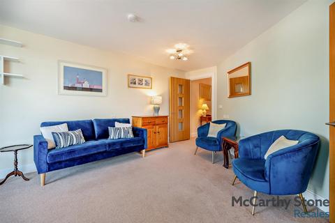 1 bedroom apartment for sale, Horizons, Churchfield Road, Poole, BH15 2FR