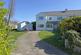 Les Mouriaux , Alderney  GY9