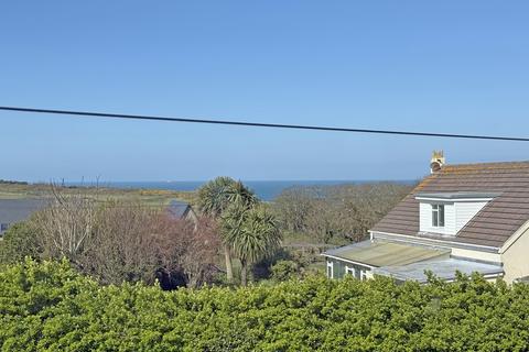 5 bedroom semi-detached house for sale, Les Mouriaux , Alderney  GY9