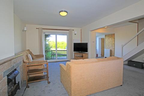 5 bedroom semi-detached house for sale, Les Mouriaux , Alderney  GY9