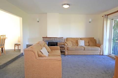 5 bedroom semi-detached house for sale, Les Mouriaux , Alderney  GY9
