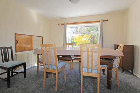 5 bedroom semi-detached house for sale, Les Mouriaux , Alderney  GY9