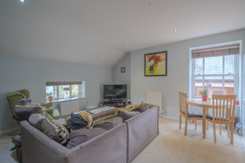 undefined, Warwick Road, Solihull B92