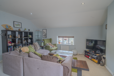 undefined, Warwick Road, Solihull B92