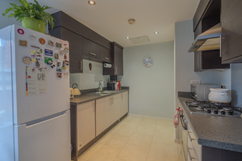 undefined, Warwick Road, Solihull B92