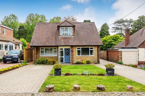 undefined, Viewlands Avenue, Westerham, Kent