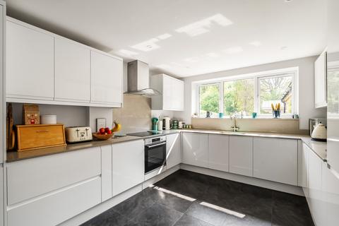 undefined, Viewlands Avenue, Westerham, Kent