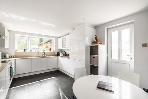 undefined, Viewlands Avenue, Westerham, Kent
