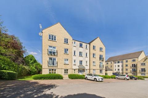 2 bedroom apartment for sale, Merchants Court, Bingley, Bradford