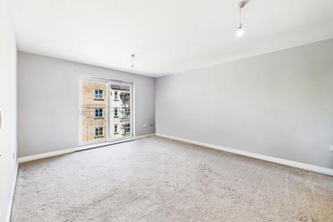 2 bedroom apartment for sale, Merchants Court, Bingley, Bradford