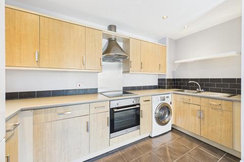 2 bedroom apartment for sale, Merchants Court, Bingley, Bradford