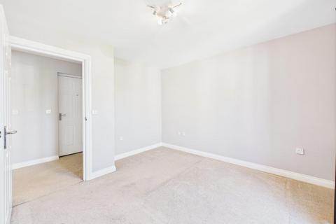 2 bedroom apartment for sale, Merchants Court, Bingley, Bradford