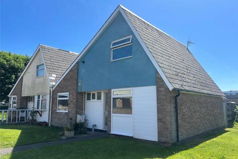undefined, Llewelyn Walk, Tywyn, Gwynedd, LL36
