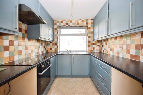 undefined, Llewelyn Walk, Tywyn, Gwynedd, LL36