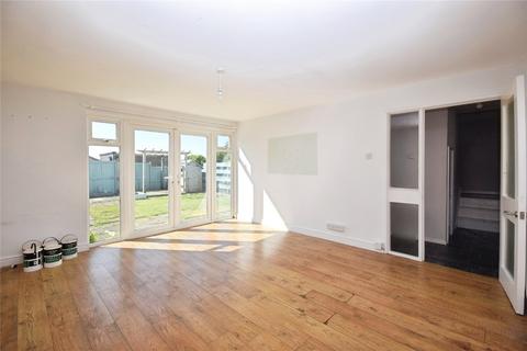 undefined, Llewelyn Walk, Tywyn, Gwynedd, LL36