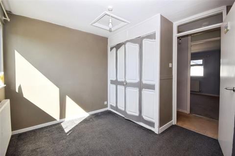 undefined, Llewelyn Walk, Tywyn, Gwynedd, LL36