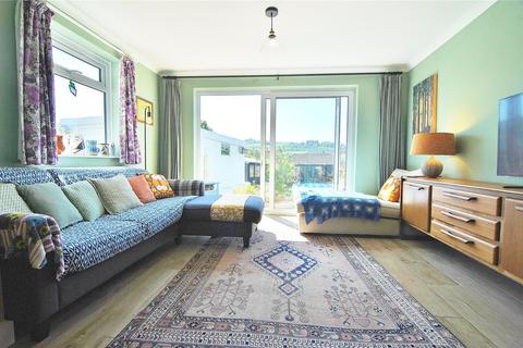 undefined, Chandos Road, Stroud, Gloucestershire, GL5