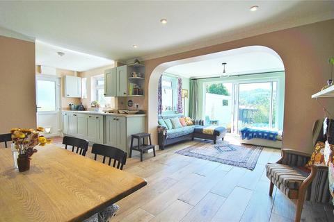 undefined, Chandos Road, Stroud, Gloucestershire, GL5