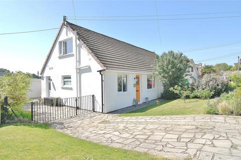 Chandos Road, Stroud, Gloucestershire, GL5