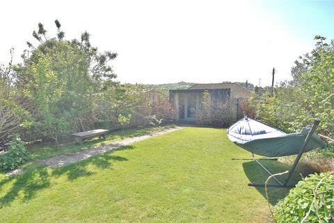 undefined, Chandos Road, Stroud, Gloucestershire, GL5