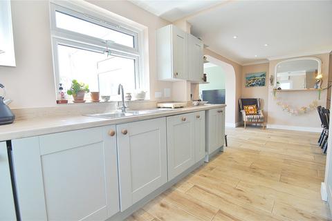 undefined, Chandos Road, Stroud, Gloucestershire, GL5